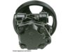  215357 Power Steering Pump