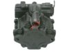 OEM 8N0145154A Power Steering Pump