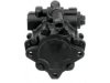 OEM 32411095845 Power Steering Pump