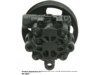 OEM 4431035660 Power Steering Pump