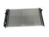 OEM 22724214 Radiator