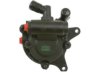 OEM 0024666001 Power Steering Pump