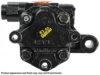  215390 Power Steering Pump