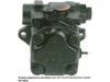 OEM 12785125 Power Steering Pump