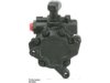 OEM 0034666401 Power Steering Pump