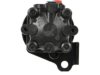  215398 Power Steering Pump