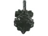 OEM 4837803 Power Steering Pump