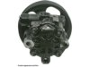 A-1 CARDONE  215402 Power Steering Pump