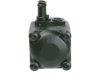 OEM 8683966 Power Steering Pump