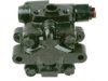 OEM 96215322 Power Steering Pump