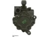 OEM 0054669501 Power Steering Pump