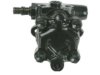  215411 Power Steering Pump
