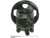  215412 Power Steering Pump