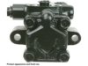 OEM 571002C200 Power Steering Pump