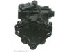 OEM 4B0145156N Power Steering Pump