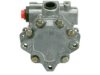 OEM 0024668401 Power Steering Pump