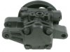 OEM 571002E000 Power Steering Pump