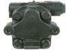 OEM 25754247 Power Steering Pump