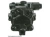  215450 Power Steering Pump