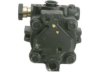 OEM 49110CB000 Power Steering Pump