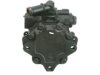 OEM 8D0145156NX Power Steering Pump