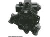 OEM 34664101 Power Steering Pump