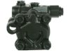 OEM 571001G000 Power Steering Pump