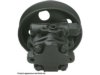 OEM 571003K010 Power Steering Pump