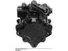 OEM 32413404615 Power Steering Pump