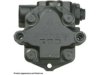 OEM 94831405004 Power Steering Pump