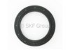 LUK(USA) 21550 Wheel Seal