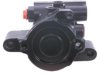 OEM 4432020280 Power Steering Pump