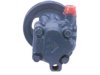  215640 Power Steering Pump