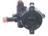 OEM 1359652 Power Steering Pump