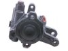 OEM 4432020241 Power Steering Pump