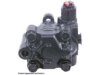 OEM 4911040P00 Power Steering Pump