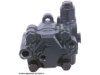 OEM 4911086G00 Power Steering Pump