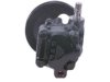 OEM MB553463 Power Steering Pump