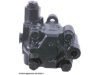  215798 Power Steering Pump