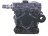 OEM 5710033650 Power Steering Pump