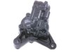  215803 Power Steering Pump