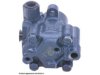 OEM 4911058Y00 Power Steering Pump