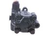 OEM 4911052Y00 Power Steering Pump