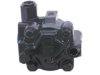 OEM 34411AA010 Power Steering Pump