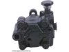  215842 Power Steering Pump