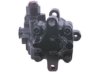  215850 Power Steering Pump