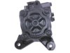OEM 56110P11020 Power Steering Pump