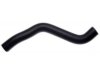 GATES  21586 Radiator Upper Hose