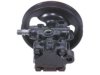 OEM MB844201 Power Steering Pump