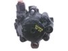 OEM 4432012321 Power Steering Pump